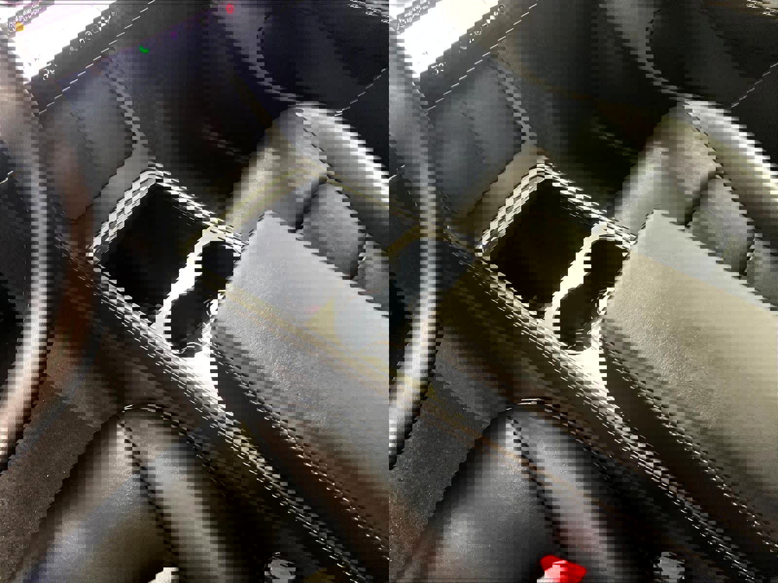 Used 2022 Tesla Model Y Long Range AWD/4WD image 20