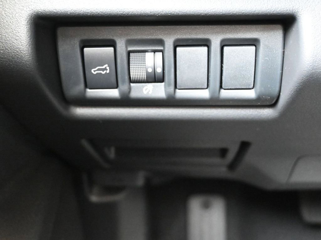 New 2026 Subaru Outback Limited XT AWD/4WD image 24