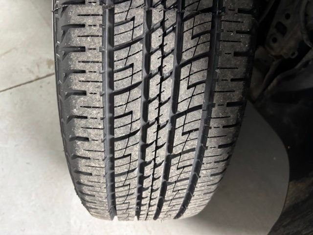 Used 2022 Chevrolet TrailBlazer RS w/ Technology Package image 30