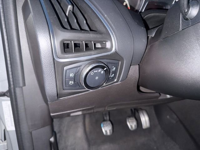 Used 2013 Ford Focus ST image 17