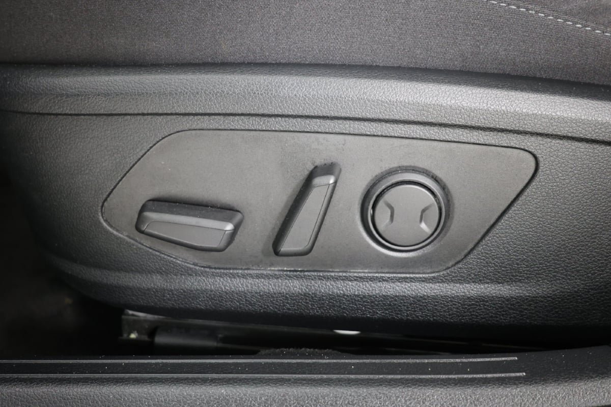 Used 2022 Hyundai Sonata SEL w/ Convenience Package FWD image 24