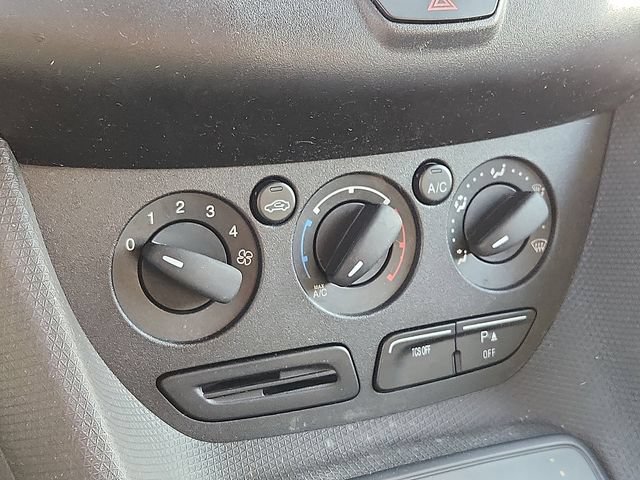 Used 2015 Ford Transit Connect XL FWD image 16