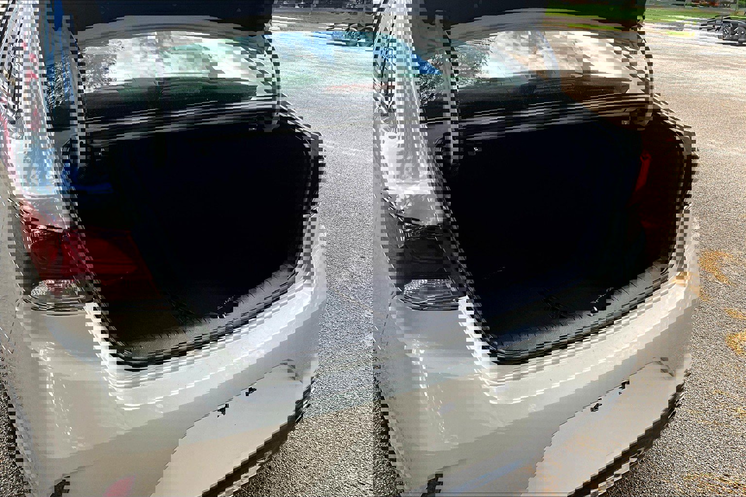 Used 2018 Hyundai Sonata ECO image 19