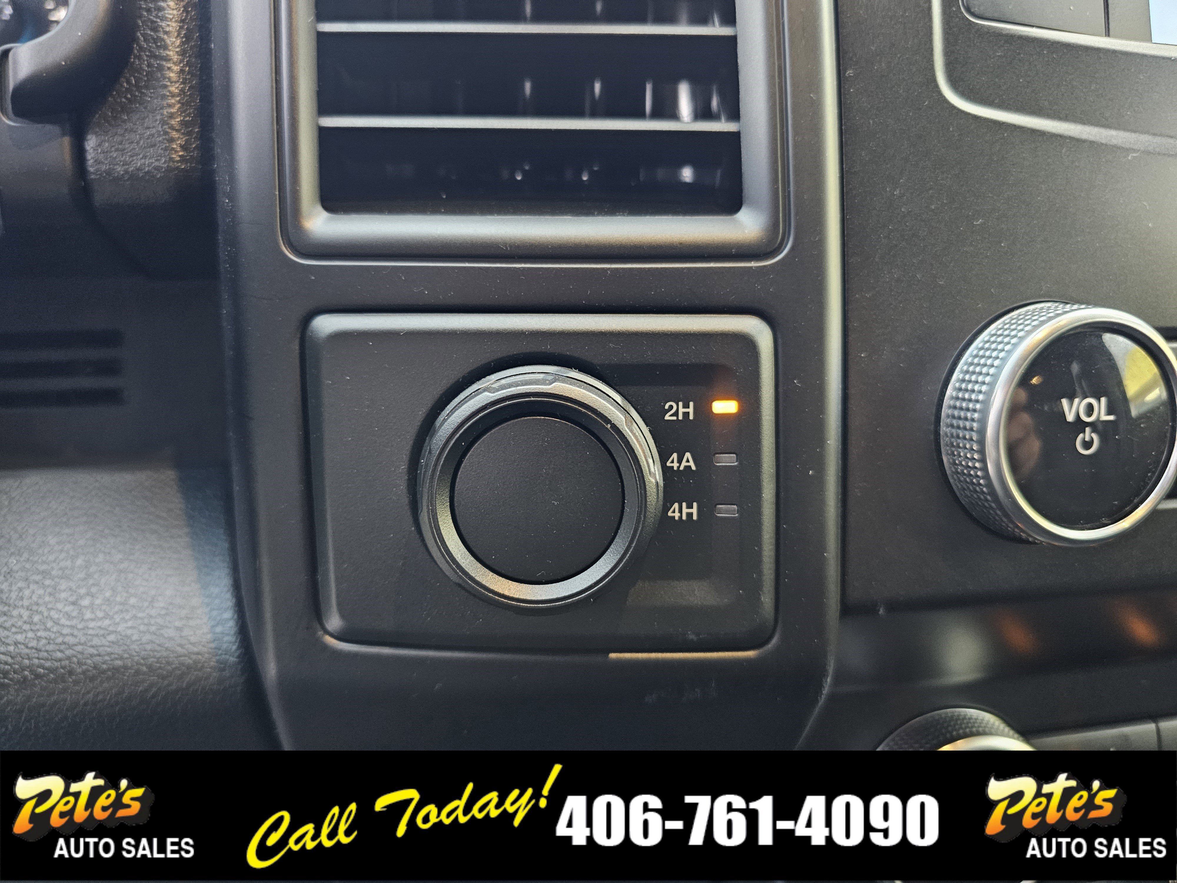Used 2020 Ford Expedition XL image 28