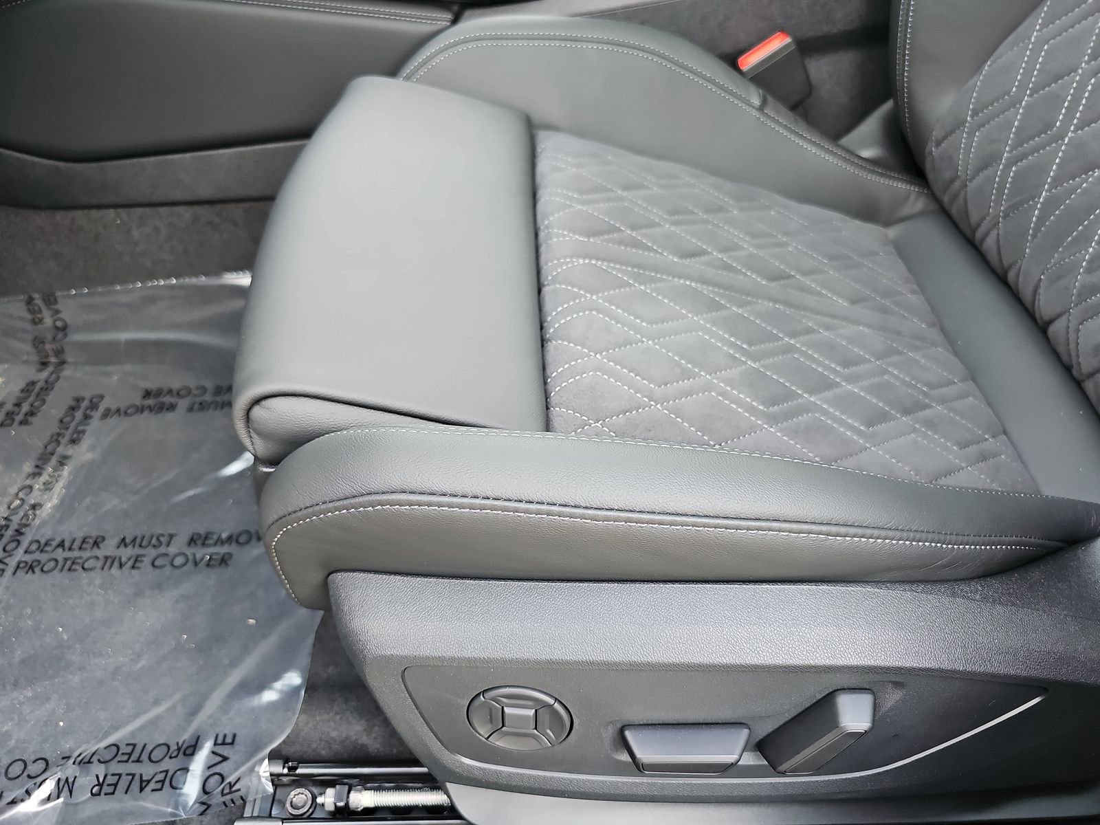 New 2025 Audi S5 Premium Plus image 29