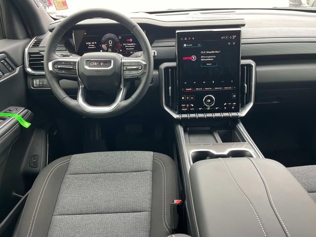 New 2026 GMC Acadia Elevation image 17