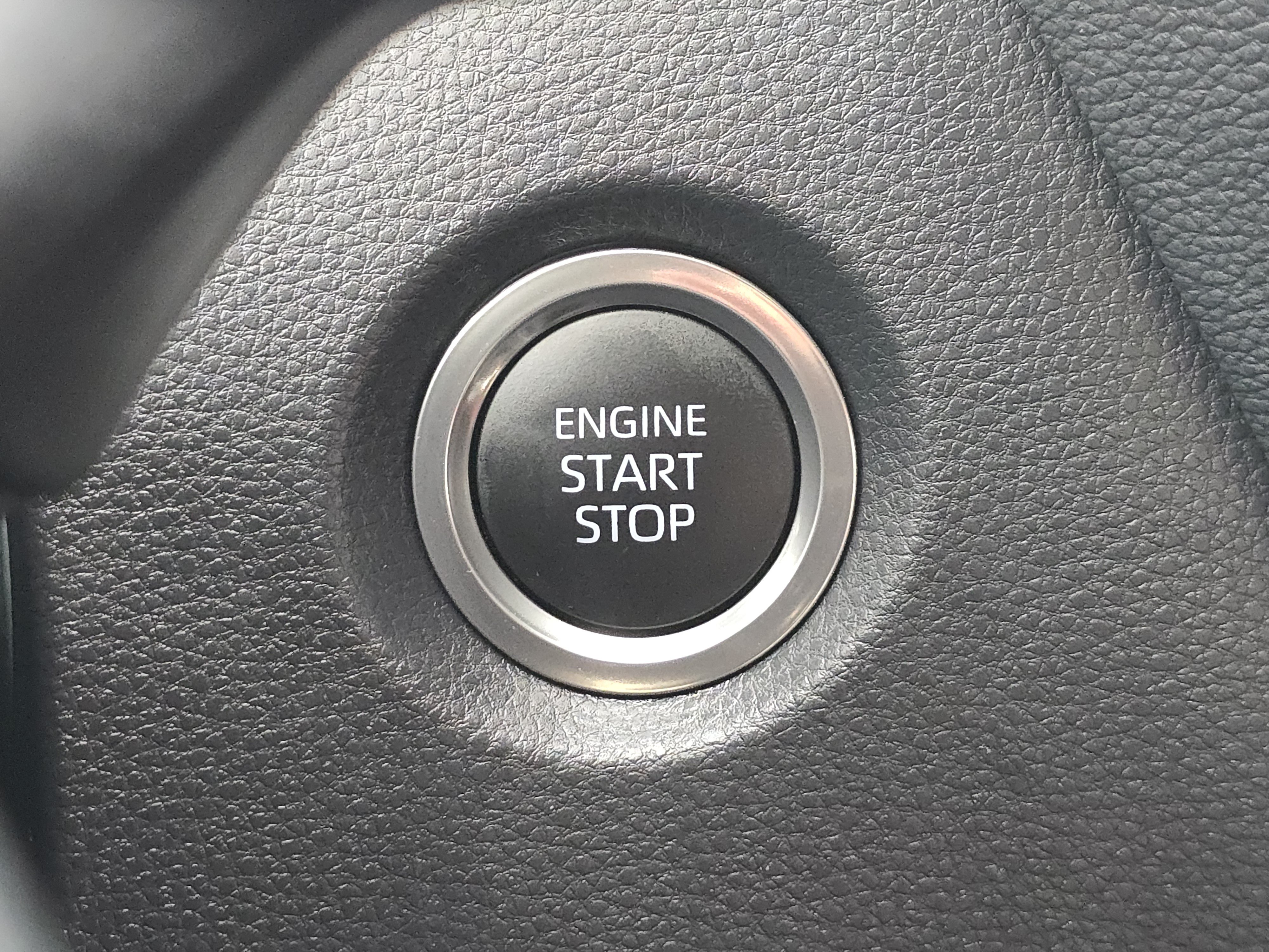 Used 2026 Toyota Corolla SE FWD image 12
