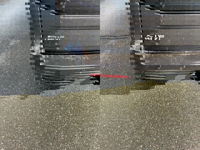 New 2026 Ford Expedition Max Active image 19