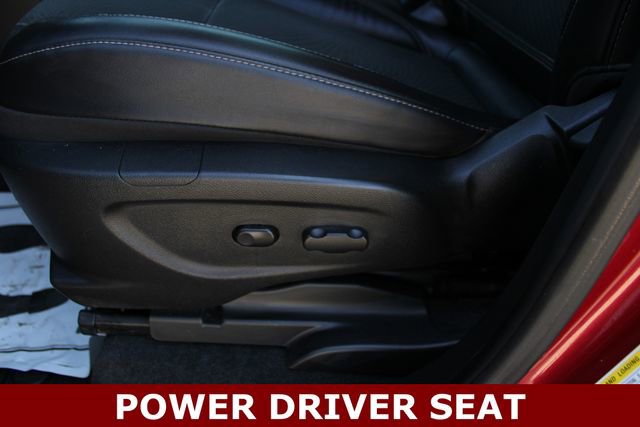 Used 2014 Buick Encore Convenience AWD/4WD image 3