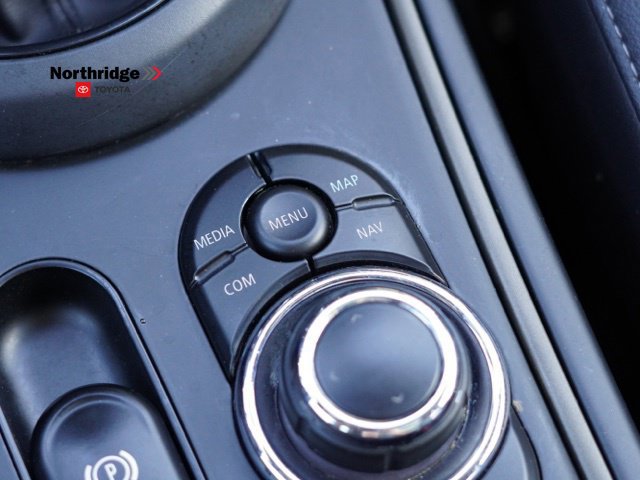 Used 2022 MINI Cooper Countryman S w/ Premium Package FWD image 28