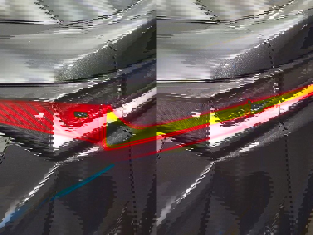 New 2026 Lexus RZ 450e 450e Premium image 35