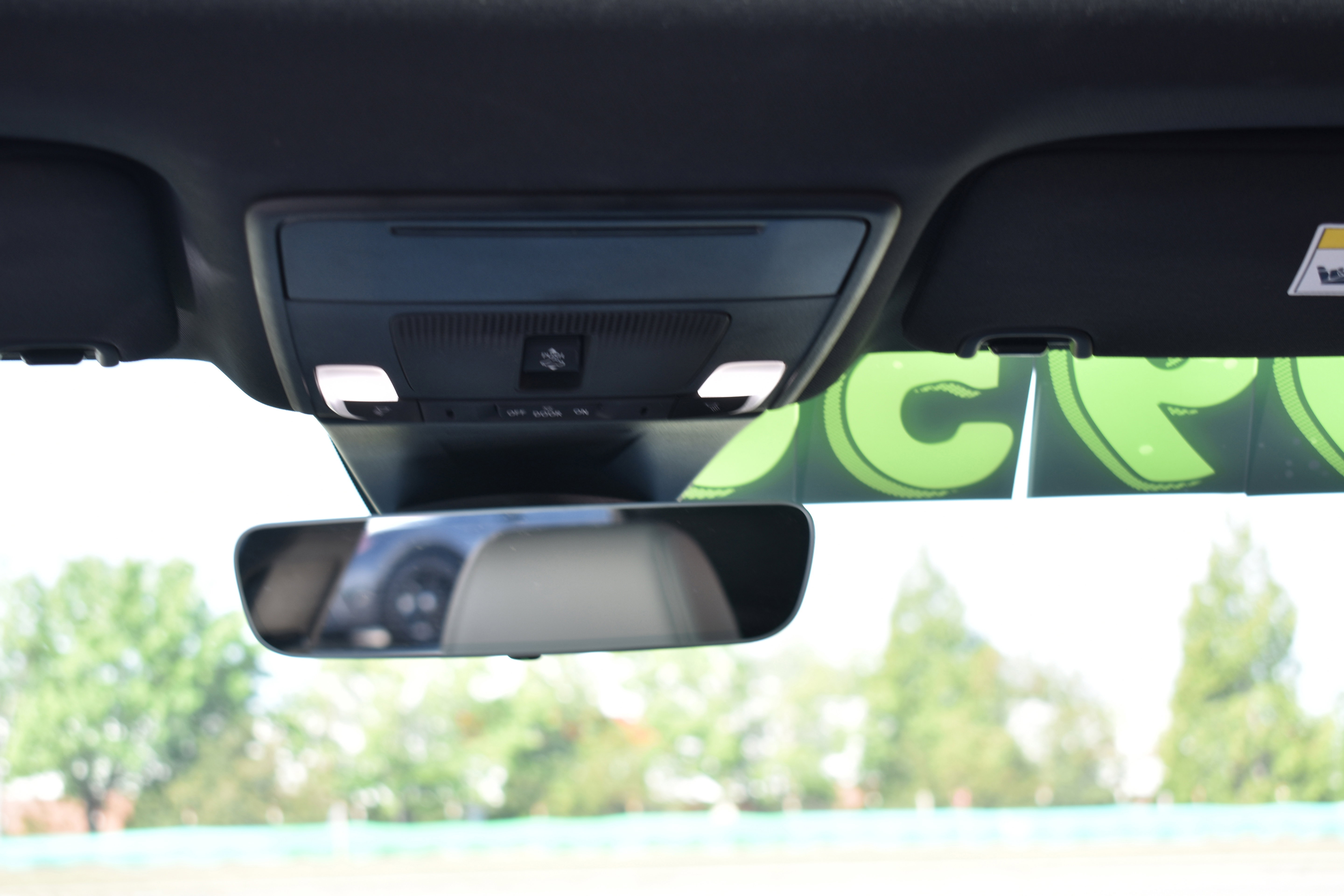 Used 2023 Acura Integra A-Spec image 30