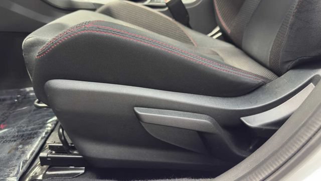 Used 2022 Subaru WRX Premium AWD/4WD image 19