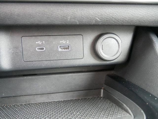 Certified 2023 Nissan Rogue SV image 19