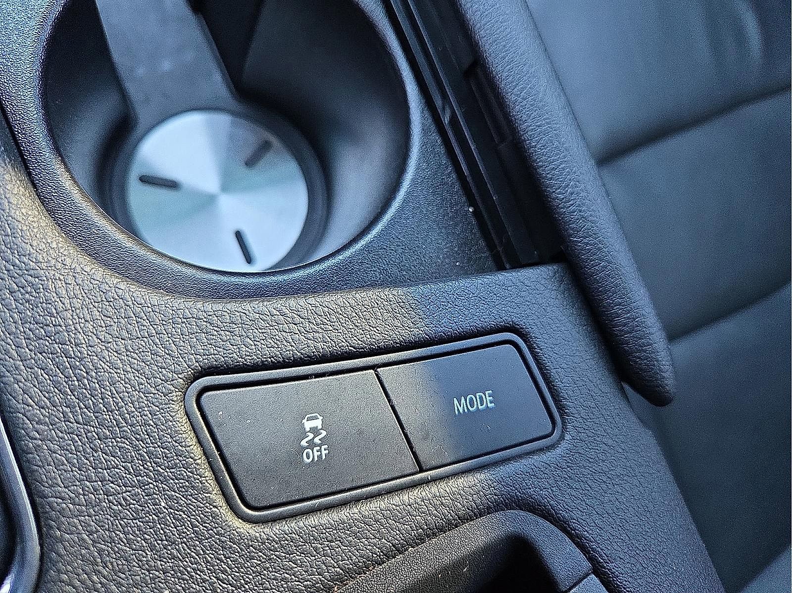 Used 2020 Cadillac XT6 Premium Luxury image 19