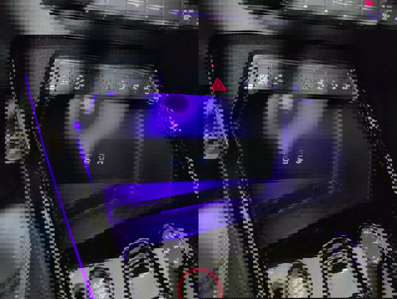 Used 2025 Audi RS 3 image 14