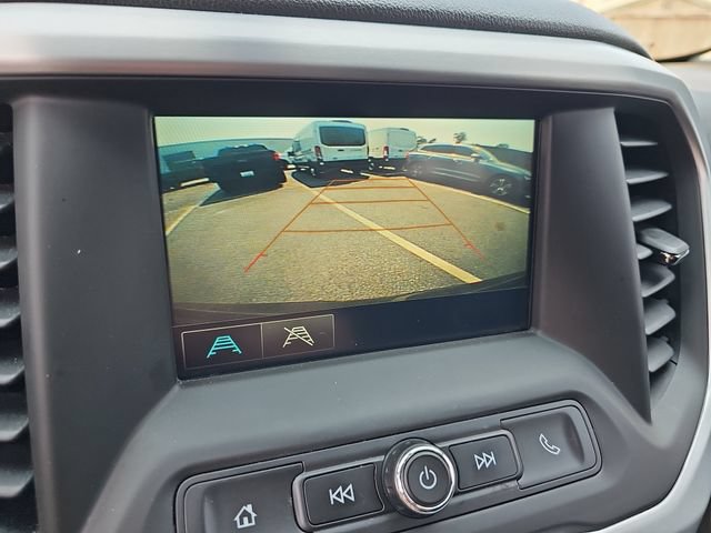 Used 2019 GMC Acadia SLE w/ LPO, Floor Liner Package FWD image 25