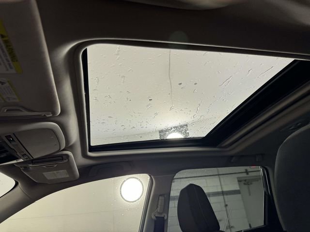 Certified 2023 Subaru Forester Premium image 33