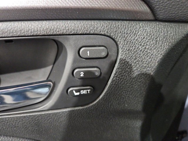 New 2026 Honda Ridgeline RTL image 21