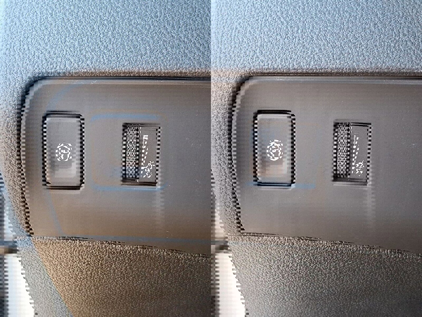 Certified 2024 Buick Enclave Essence w/ Technology Package image 17