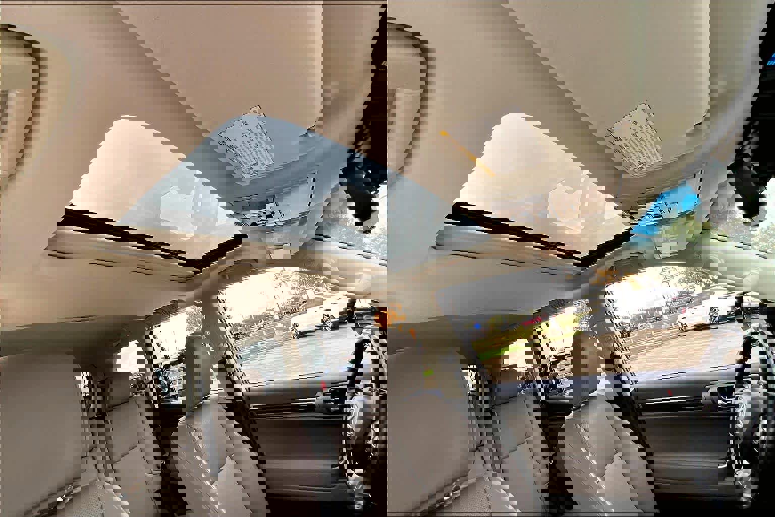 Used 2022 Lexus GX 460 Premium image 13