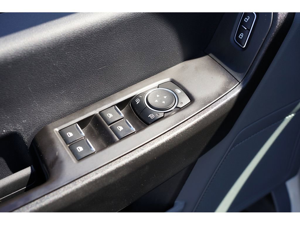 Used 2024 Ford F250 XL image 17