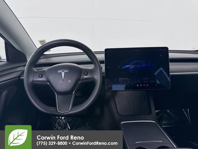 Used 2022 Tesla Model 3 Long Range image 22