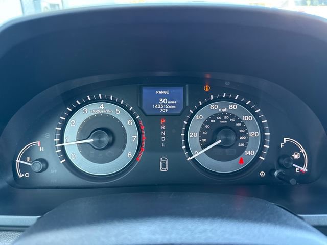 Used 2016 Honda Odyssey Touring image 17