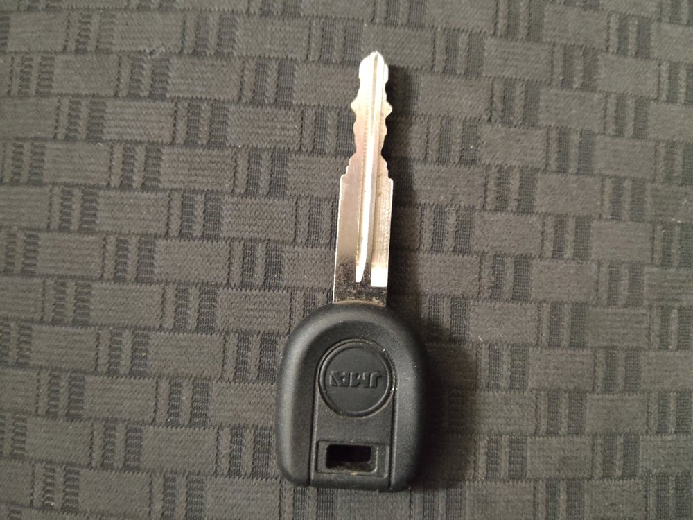 Used 2019 Mitsubishi Mirage ES image 32