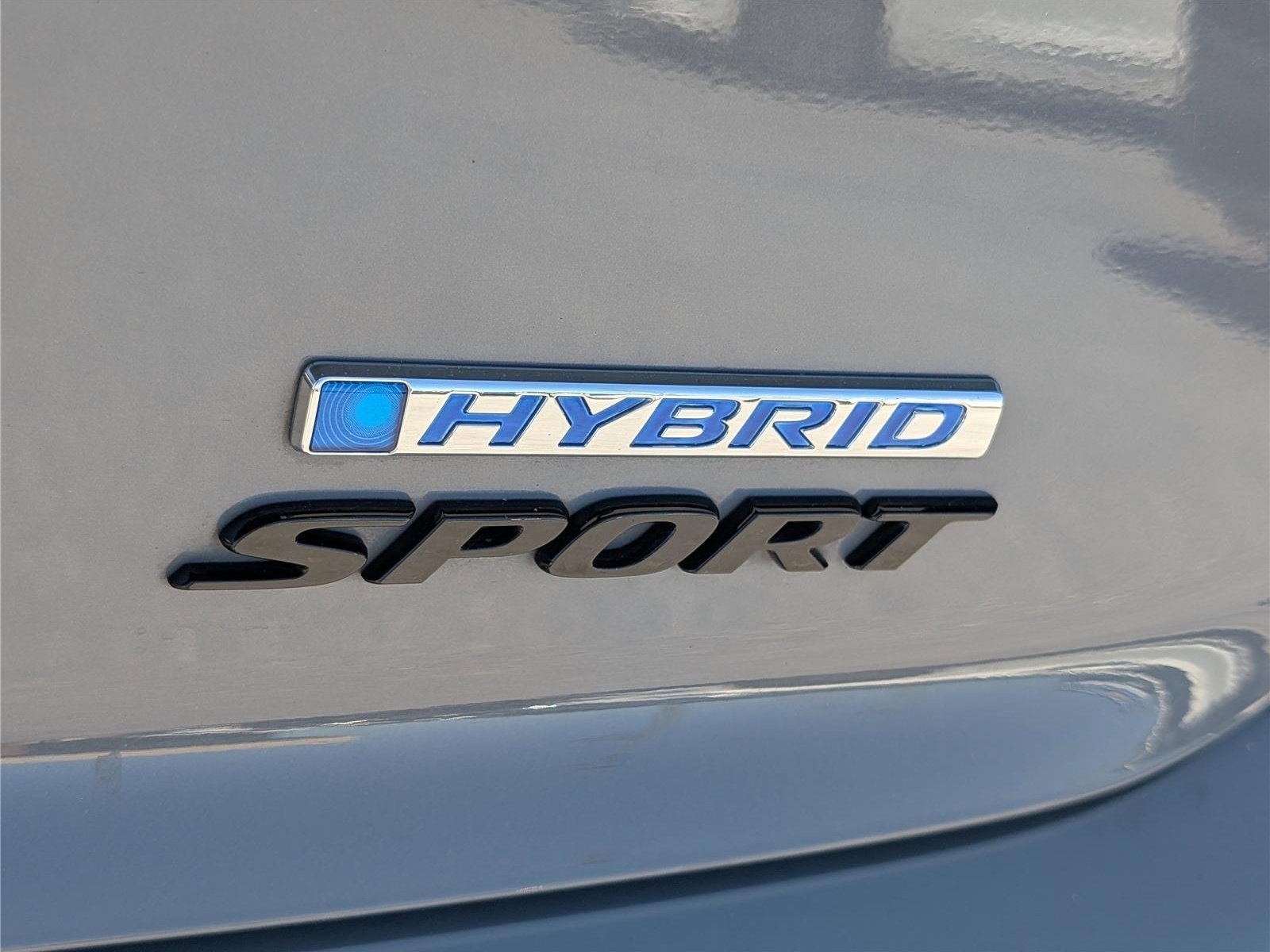 Used 2023 Honda Accord Sport image 10