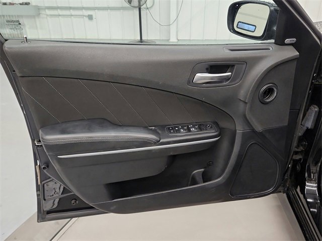 Used 2023 Dodge Charger GT image 26