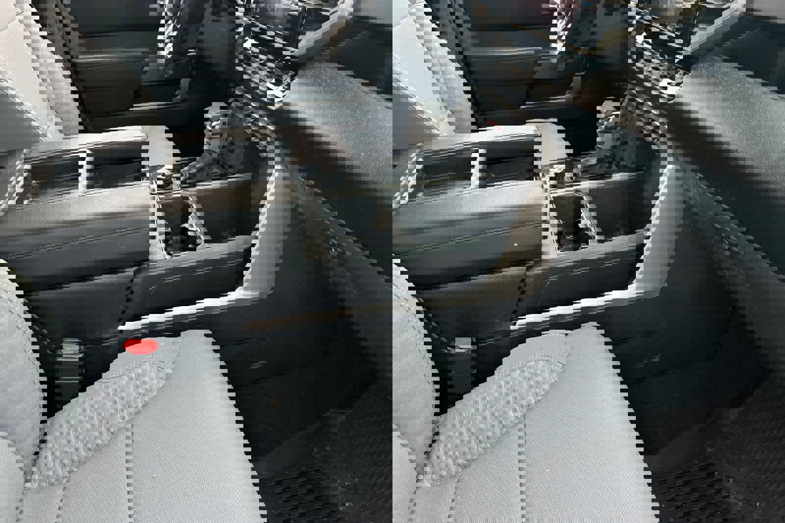 Used 2022 Toyota Tundra SR5 image 17