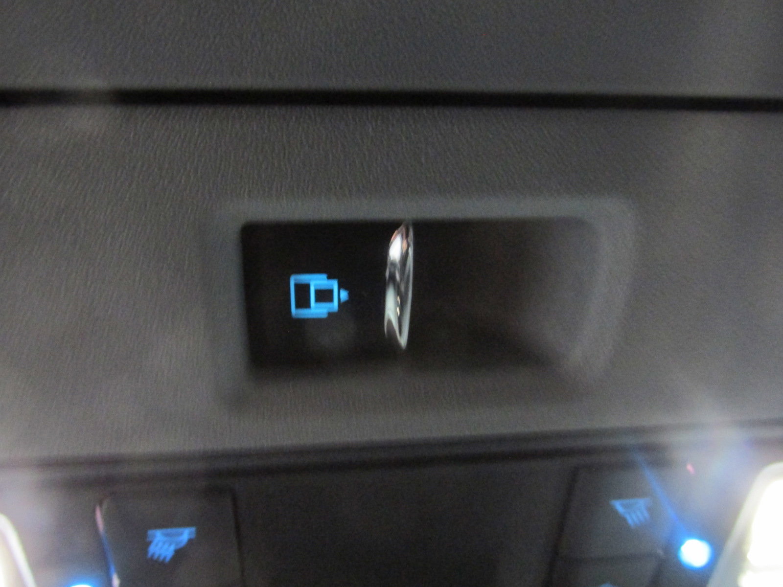 New 2025 Ford F150 XLT w/ Equipment Group 302A MID image 37