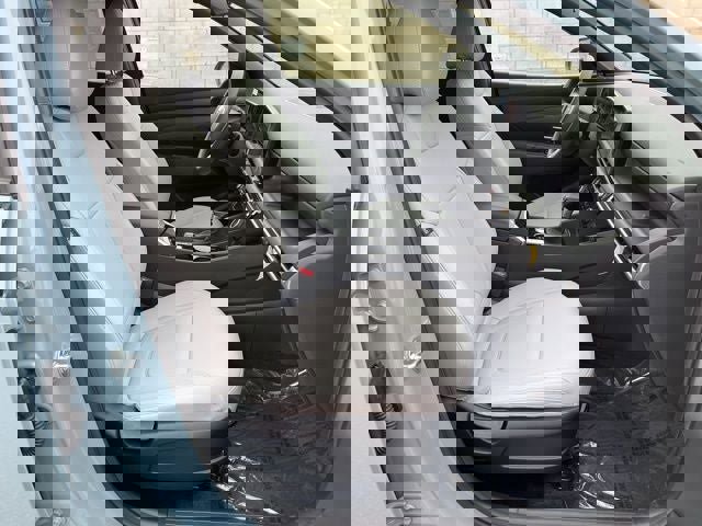 New 2026 Hyundai Santa Cruz SEL image 29