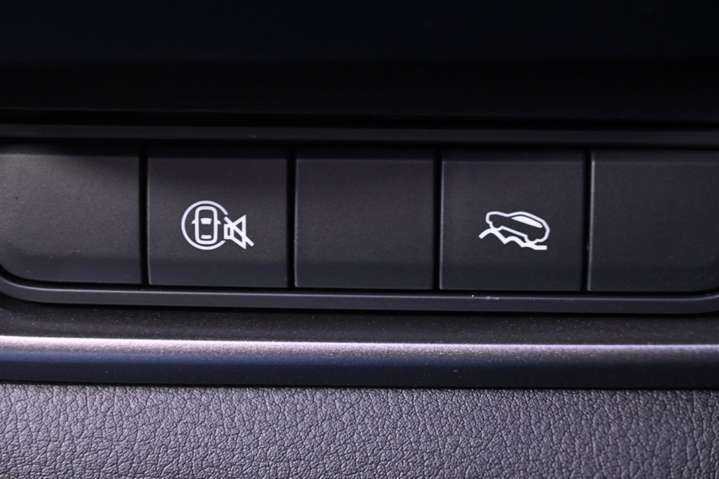 New 2026 MAZDA CX-30 AWD 2.5 S image 24