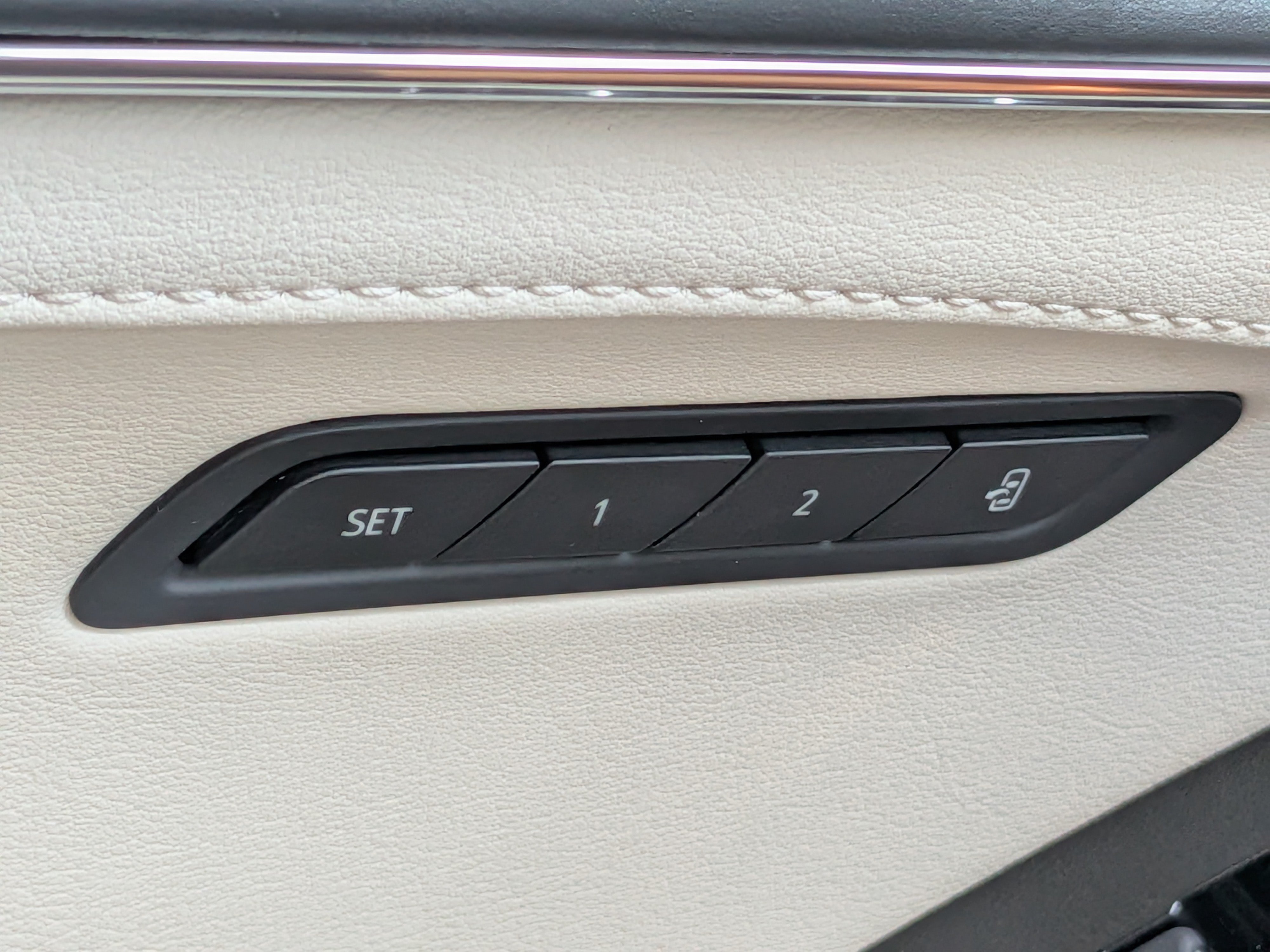 Certified 2026 Cadillac CT5 V RWD image 21