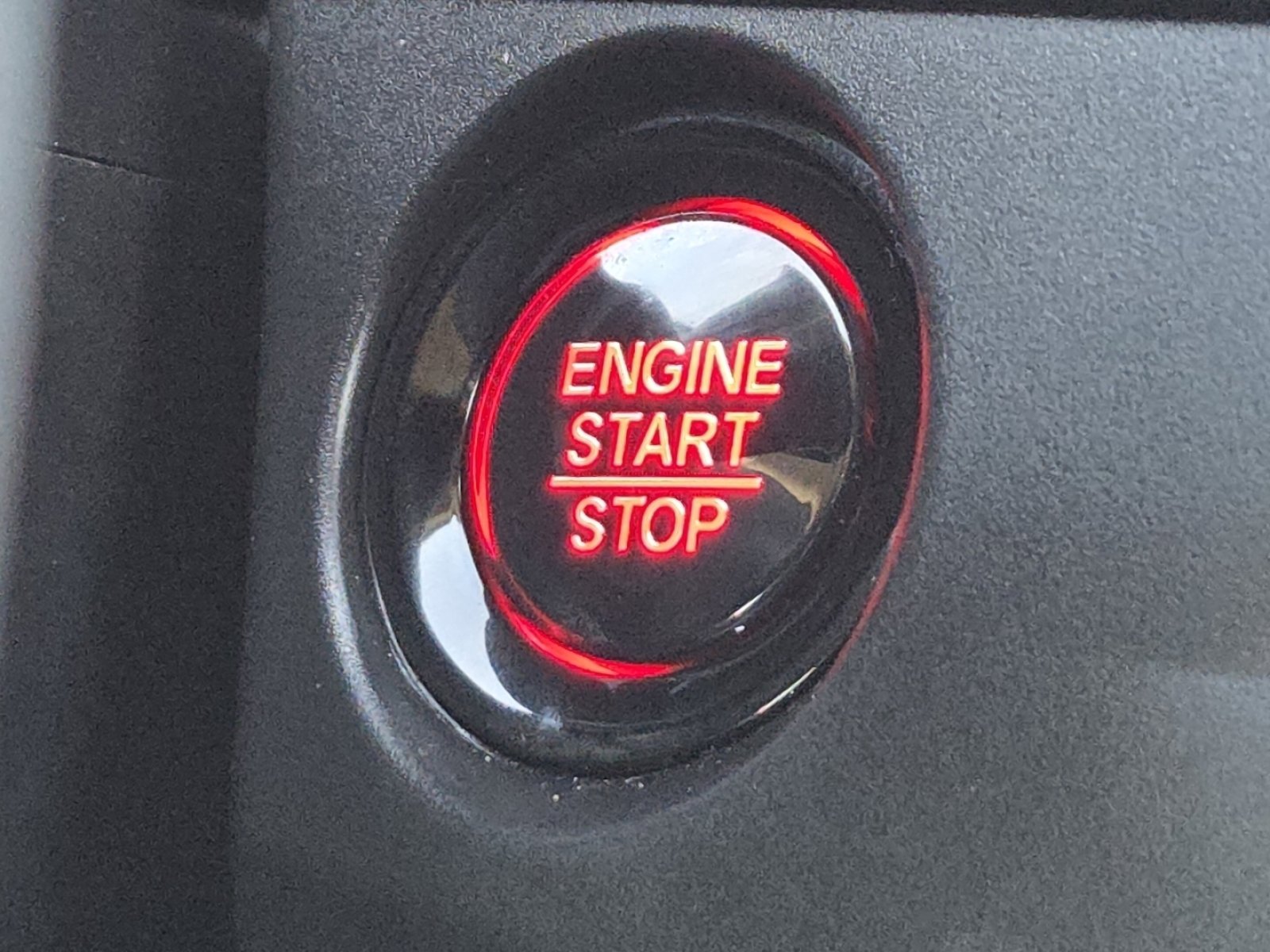 Used 2024 Honda Accord LX image 32