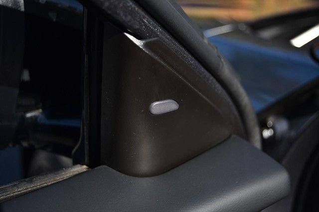 Certified 2024 Nissan Altima 2.0 SR image 10