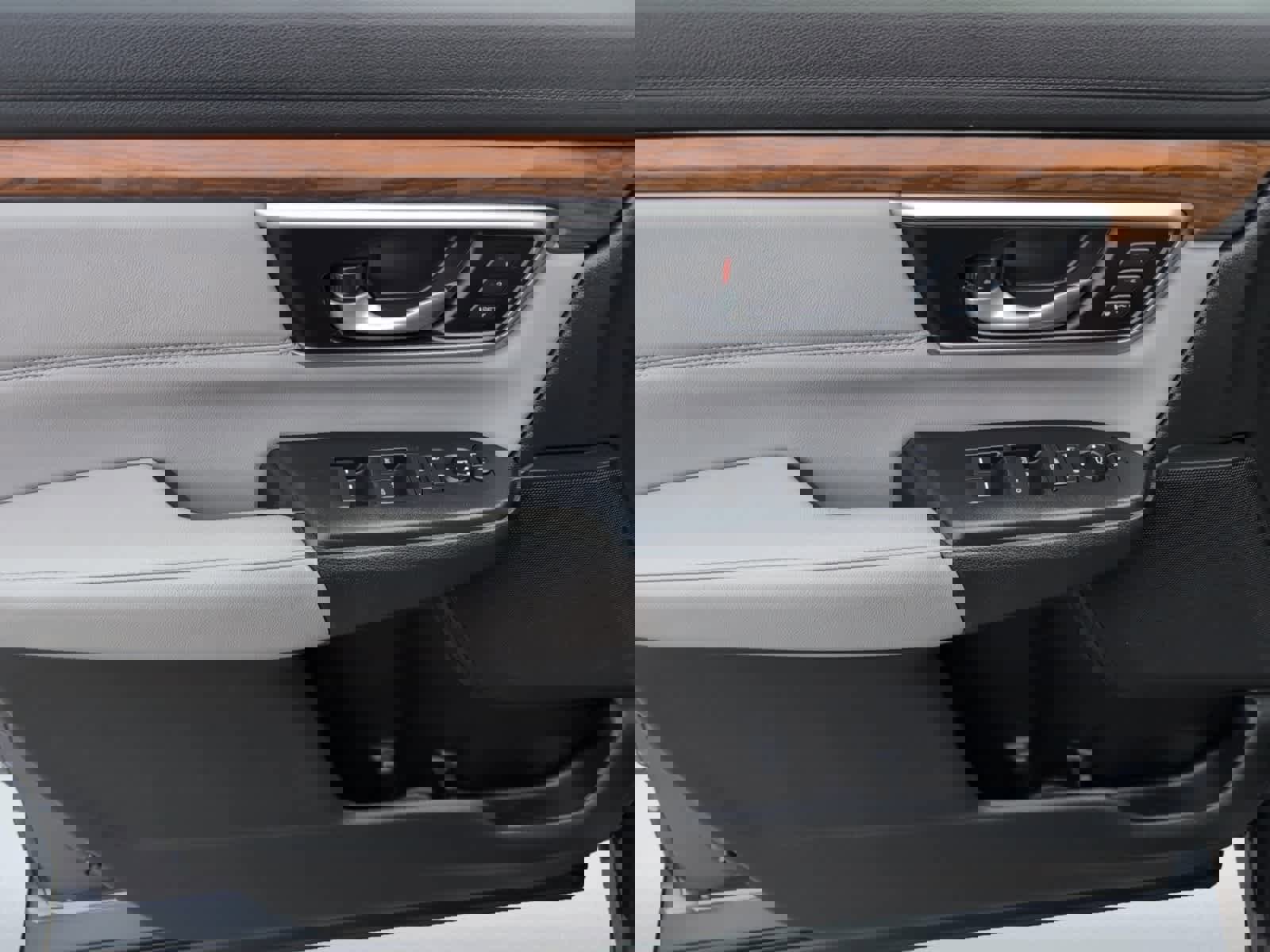 Used 2022 Honda CR-V Touring image 15