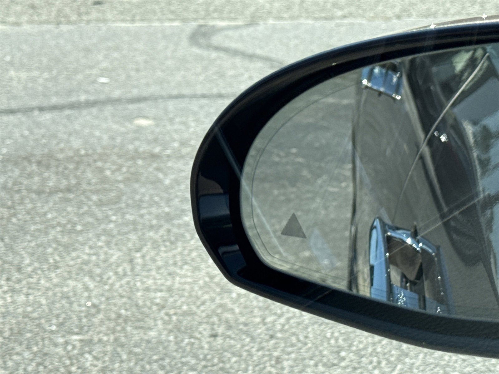 New 2026 Mercedes-Benz E 350 4MATIC image 18