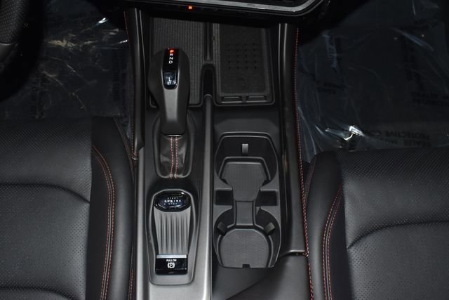 New 2026 Dodge Charger R/T Scat Pack image 19