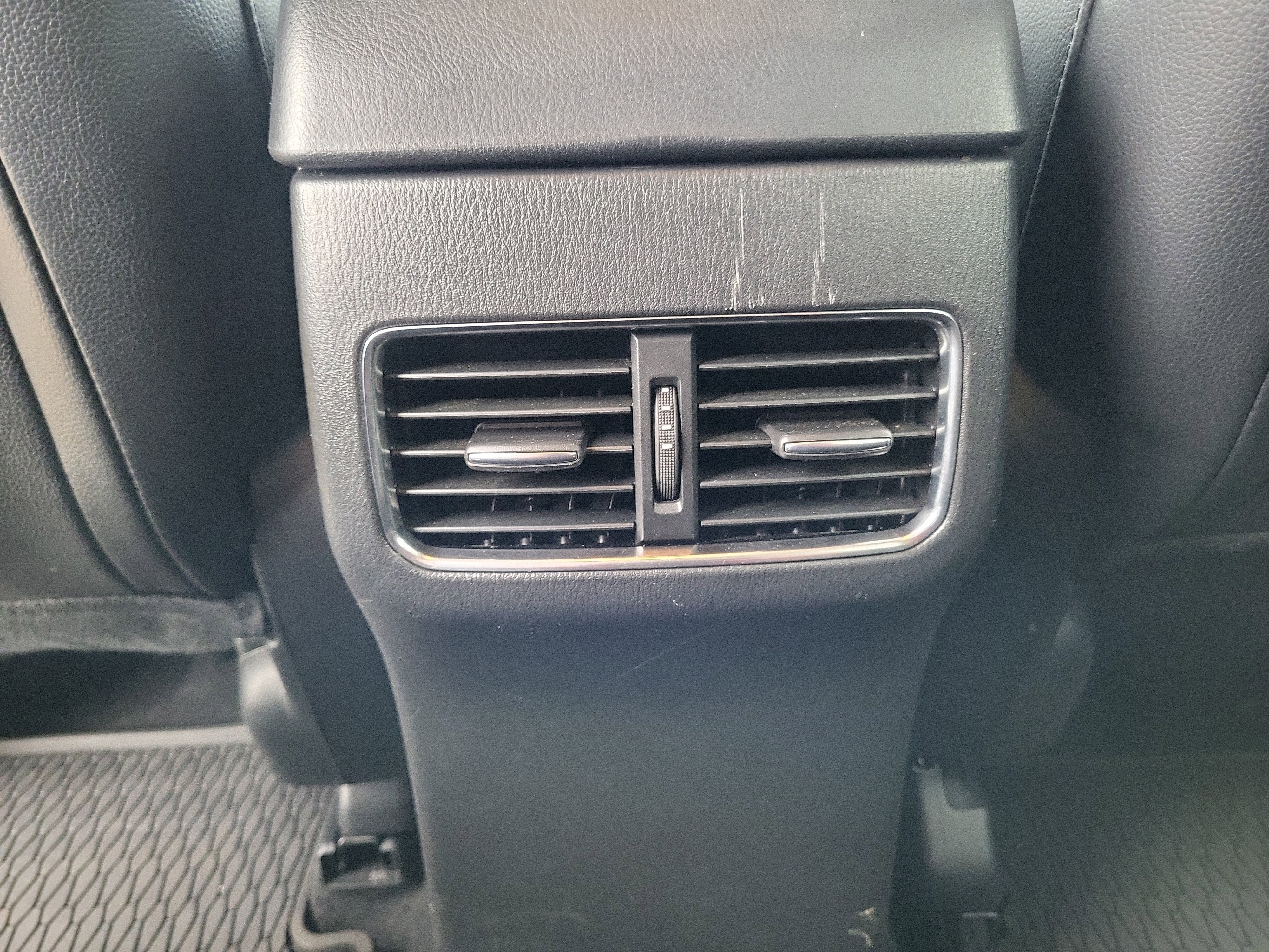 Used 2023 MAZDA CX-5 AWD 2.5 S image 29