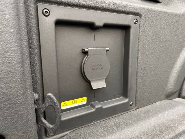 Used 2023 Ford F150 Tremor w/ Equipment Group 402A High image 13