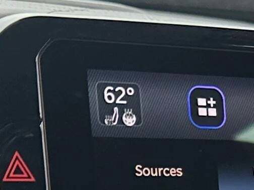 New 2026 RAM 2500 Limited image 36