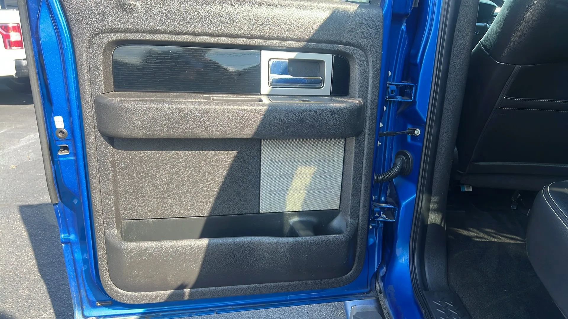 Used 2010 Ford F150 XL image 11