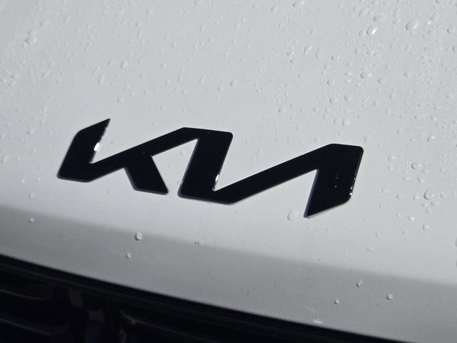 Used 2024 Kia Sorento SX Prestige AWD/4WD image 7