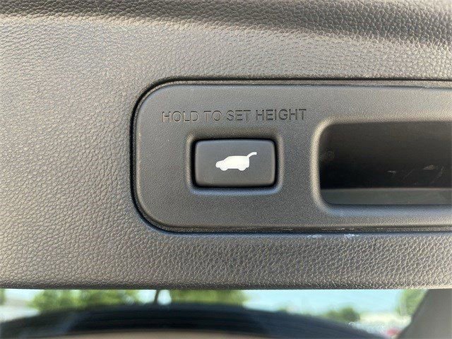 New 2026 Acura MDX Type S image 34