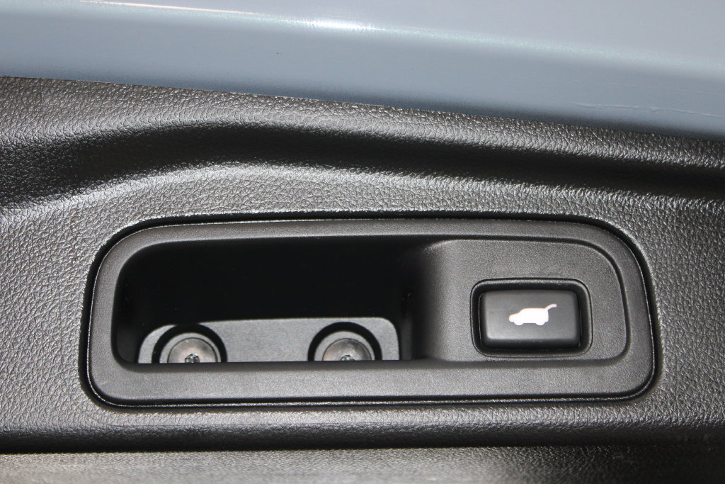 Used 2022 Honda Pilot TrailSport image 32
