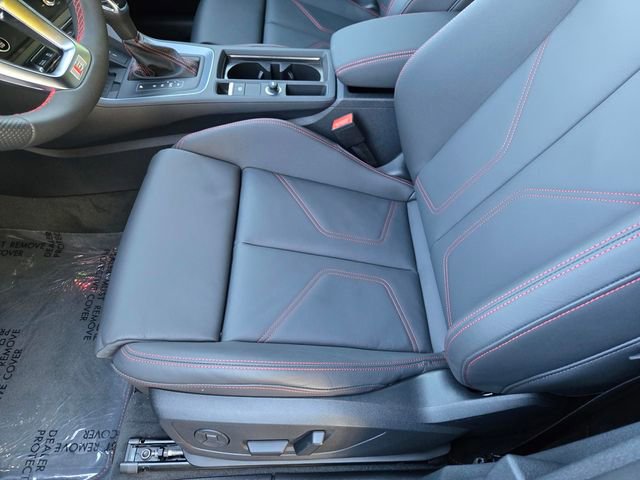 Used 2025 Audi Q3 2.0T Premium Plus w/ Premium Plus Package image 27