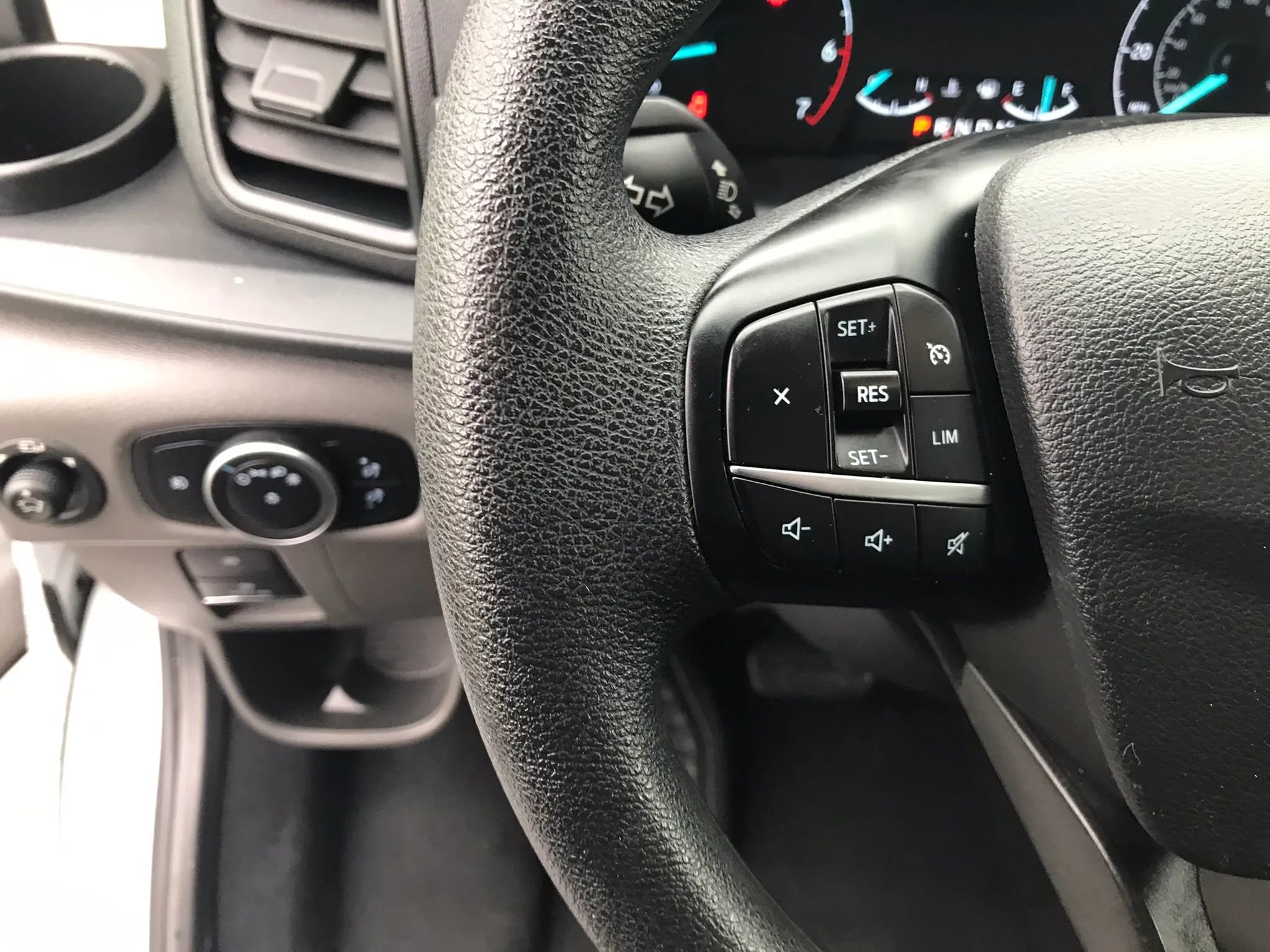 Used 2023 Ford Transit 350 XL RWD image 14